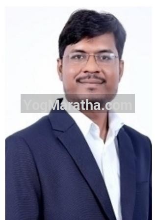 96 Kuli Maratha Profile