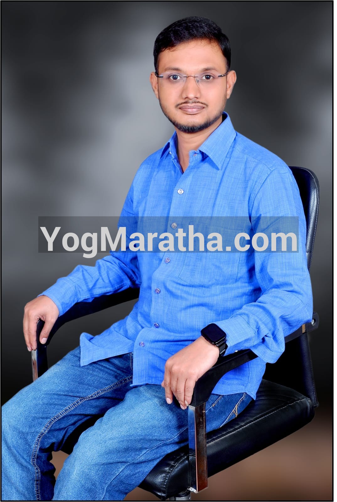 Yog Maratha Vadhu Var