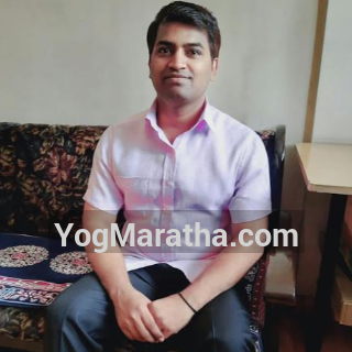 96 Kuli Maratha Profile