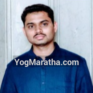 Yog Maratha Vadhu Var