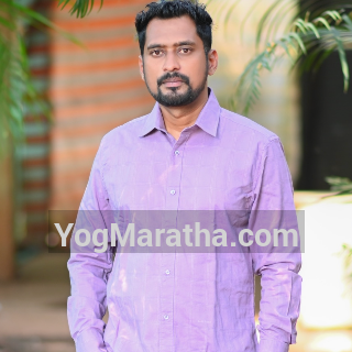 Yog Maratha Vadhu Var