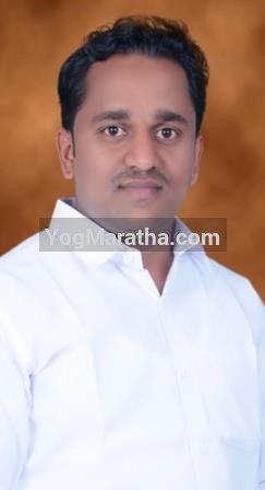 96 Kuli Maratha Profile