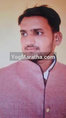 96 Kuli Maratha Profile