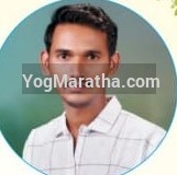 Yog Maratha Vadhu Var