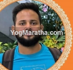 Yog Maratha Vadhu Var