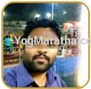 Yog Maratha Vadhu Var