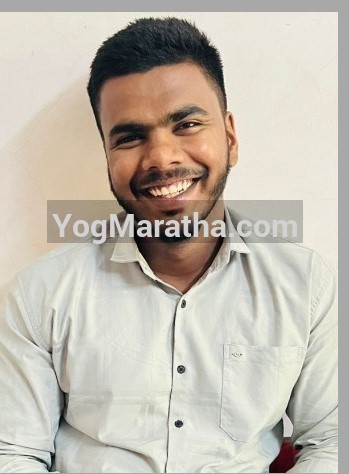 Yog Maratha Vadhu Var