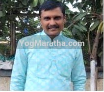 96 Kuli Maratha Profile