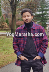 96 Kuli Maratha Profile