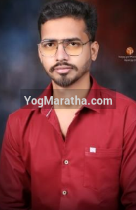 Yog Maratha Vadhu Var