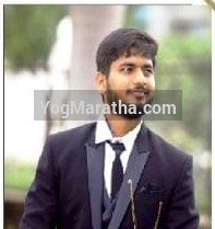 Yog Maratha Vadhu Var