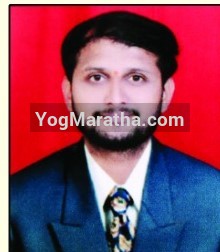 96 Kuli Maratha Profile