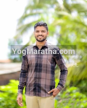 96 Kuli Maratha Profile