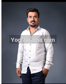 Yog Maratha Vadhu Var