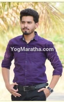 Yog Maratha Vadhu Var