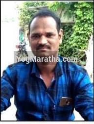 96 Kuli Maratha Profile