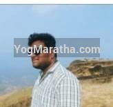 Yog Maratha Vadhu Var