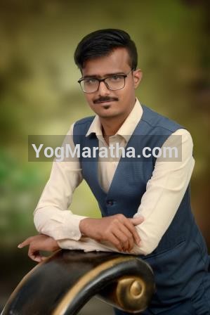 96 Kuli Maratha Profile