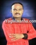 Yog Maratha Vadhu Var