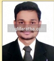 Yog Maratha Vadhu Var