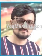 Yog Maratha Vadhu Var