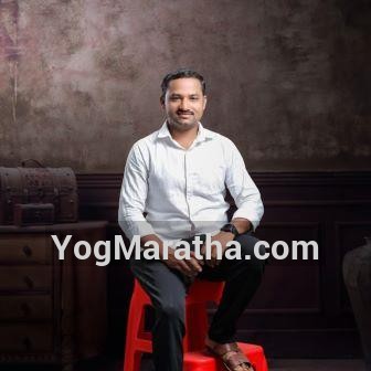 Yog Maratha Vadhu Var