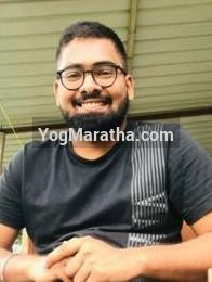 96 Kuli Maratha Profile