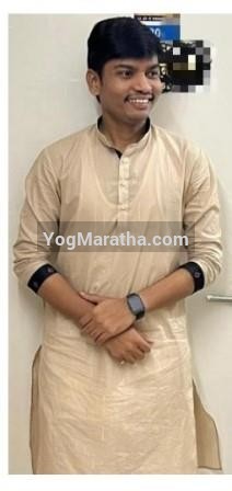 96 Kuli Maratha Profile