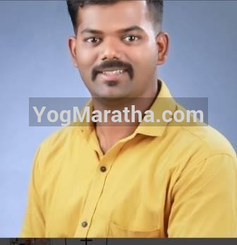 96 Kuli Maratha Profile