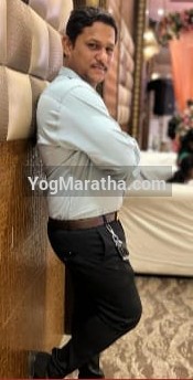 96 Kuli Maratha Profile