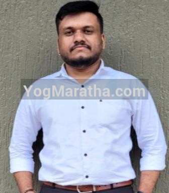 Yog Maratha Vadhu Var