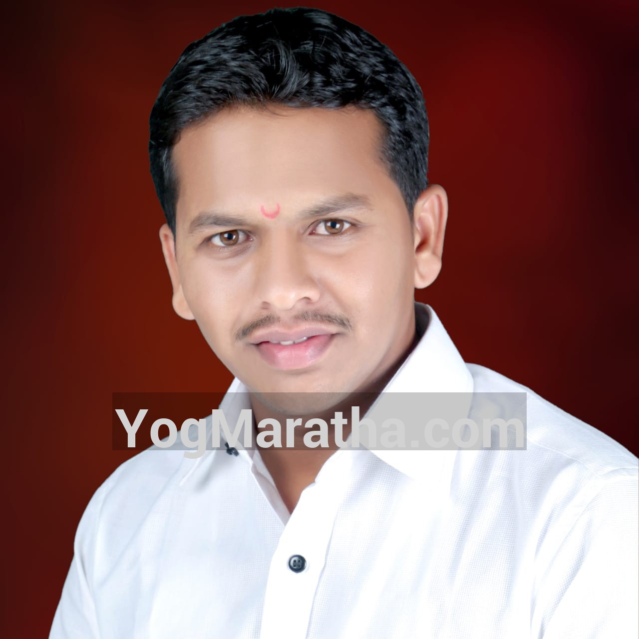 96 Kuli Maratha Profile