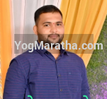 Yog Maratha Vadhu Var