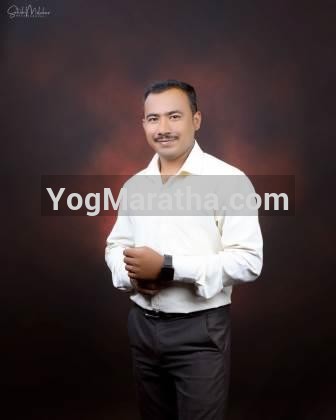 Yog Maratha Vadhu Var