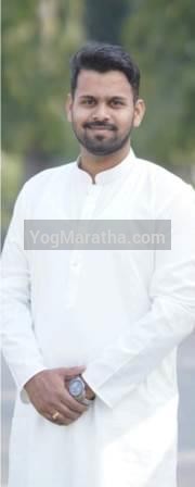 Yog Maratha Vadhu Var