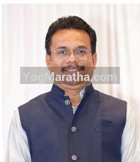 96 Kuli Maratha Profile