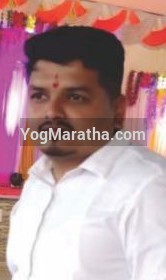 Yog Maratha Vadhu Var