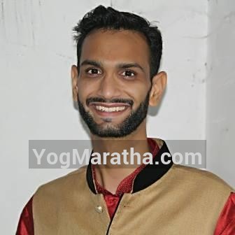 Yog Maratha Vadhu Var