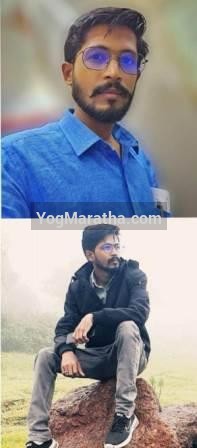 96 Kuli Maratha Profile