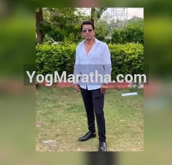 96 Kuli Maratha Profile