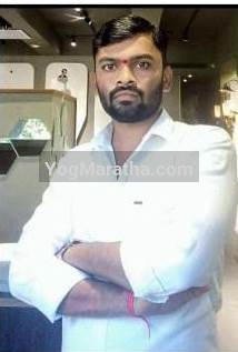 Yog Maratha Vadhu Var