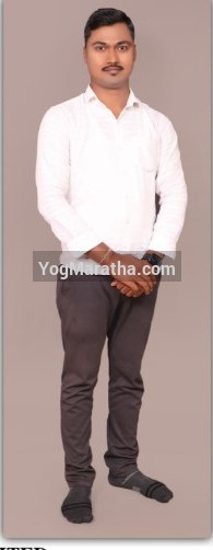 96 Kuli Maratha Profile