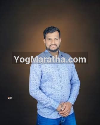 96 Kuli Maratha Profile