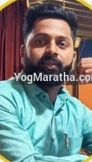 96 Kuli Maratha Profile