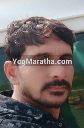 Yog Maratha Vadhu Var