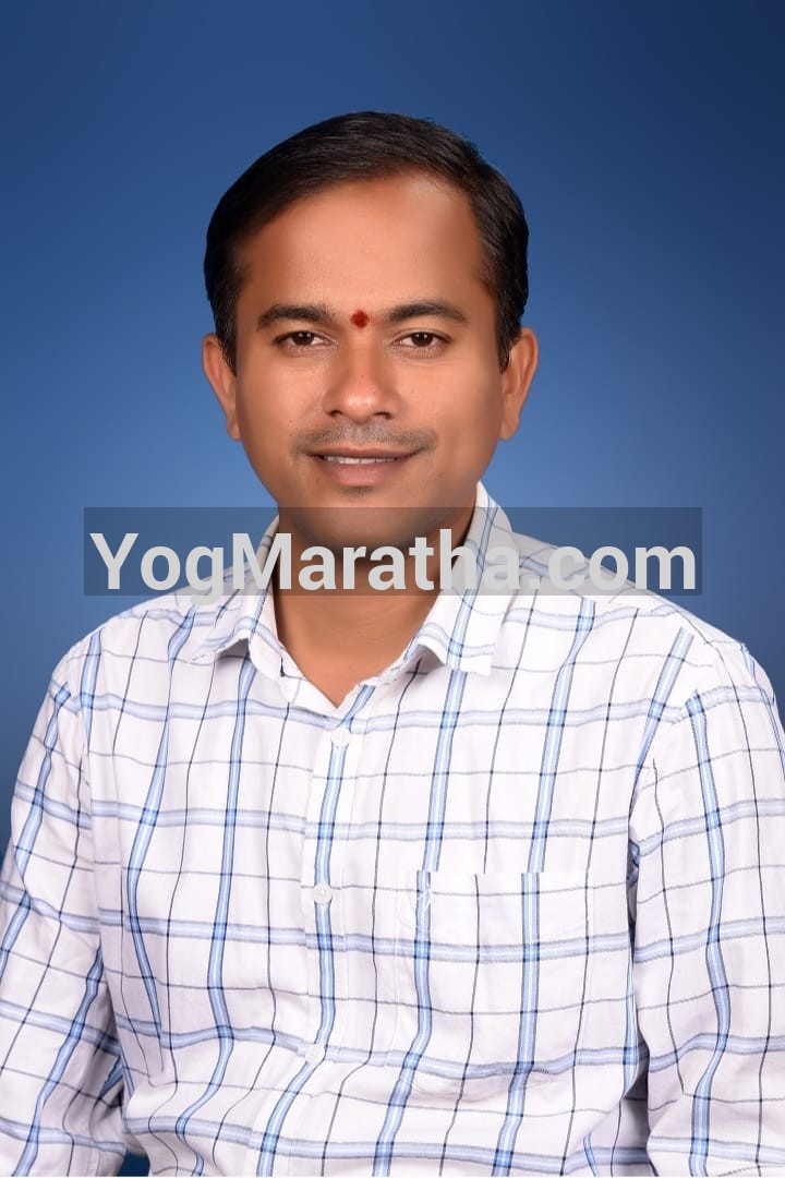 96 Kuli Maratha Profile