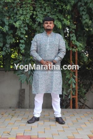 Yog Maratha Vadhu Var