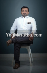 96 Kuli Maratha Profile