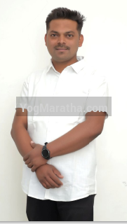 96 Kuli Maratha Profile