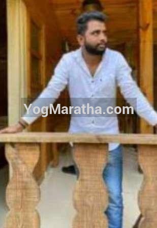 Yog Maratha Vadhu Var